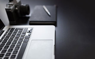 开云体育-JDG力克C9，Knight操刀奇招英雄翻盘小组赛2:1