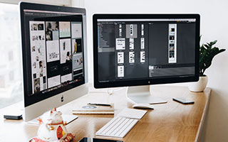 开云体育官网-欧洲网球队逆转法国网球队，兹维列夫制霸全场——网球激情再点燃