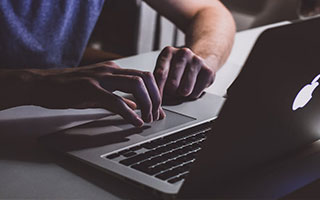 开云体育入口-TES绝杀JDG，Ruler开启传奇时刻全球总决赛3:0