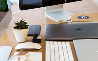 开云体育app-T1轻取DRX，Doinb单局斩获MVP四强赛3:1