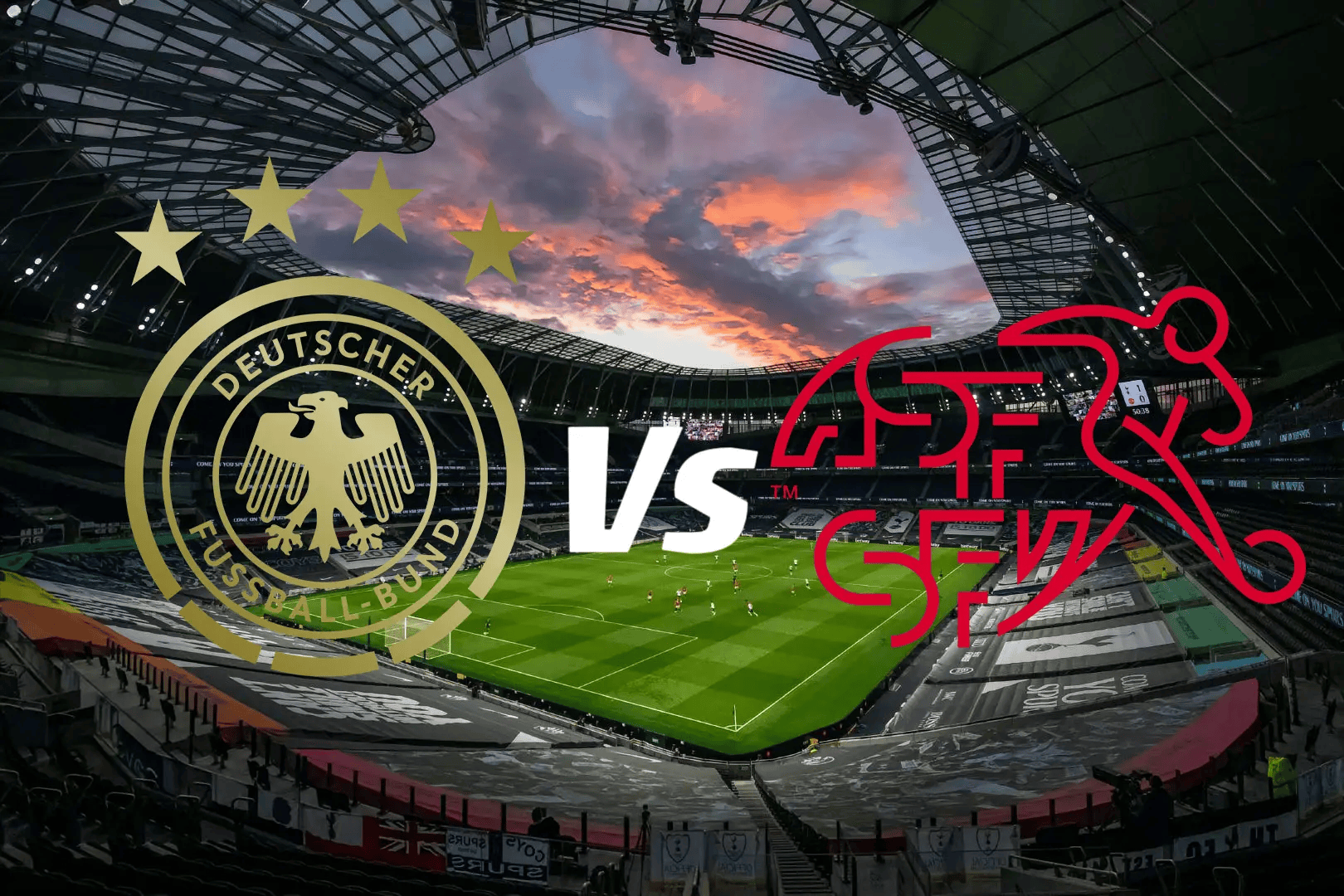 开云平台-荷兰队面对德国队，鏖战到最后时刻，稳步上升