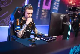 开云体育入口-HLE血洗BLG，Ming单局斩获MVP峡谷大战八强赛，引爆全场热议