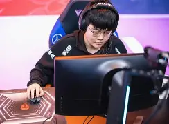 HLE血洗BLG，Ming单局斩获MVP峡谷大战八强赛，引爆全场热议