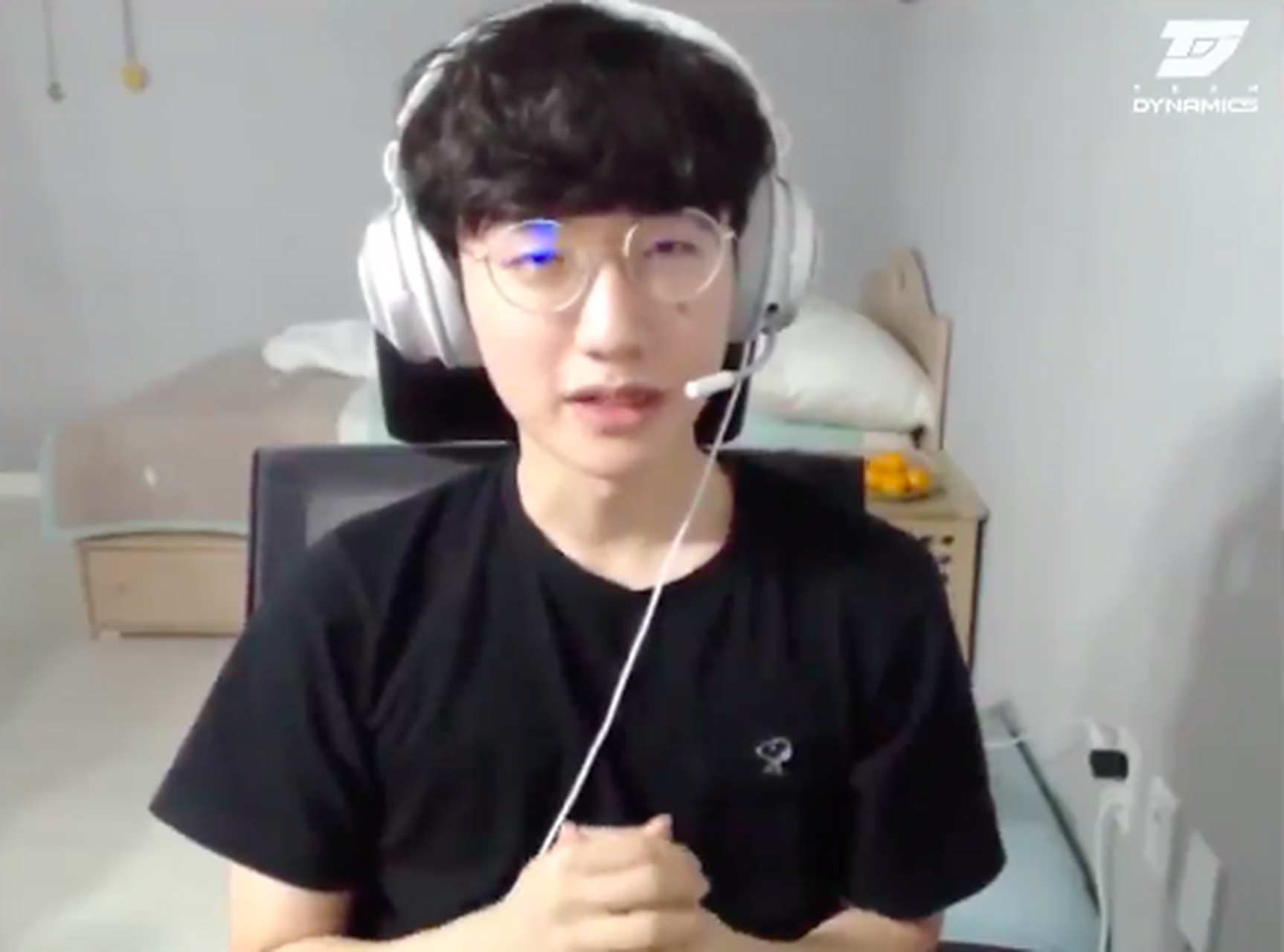 LGD鏖战FNC,Peanut拿下关键大龙宿命之战八强赛,锁定晋级资格 LGD鏖战FNC,Peanut拿下关键大龙宿命之战八强赛,锁定晋级资格