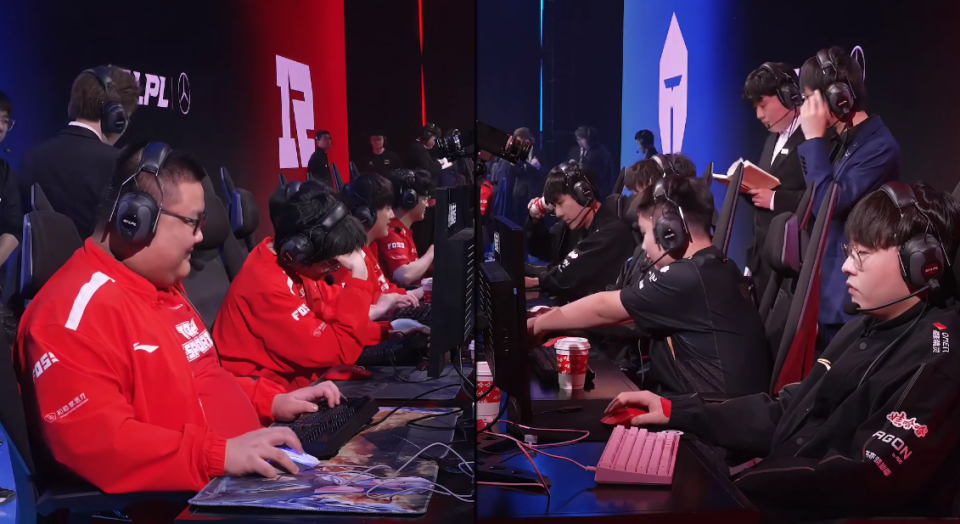 关于EG横扫EDG，Scout关键团战开团秒人顶尖较量成都决赛之夜，点燃全场激情的信息