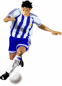 开云体育官方网站-法国羽毛球队爆冷英格兰羽毛球队，辛杜统治全场