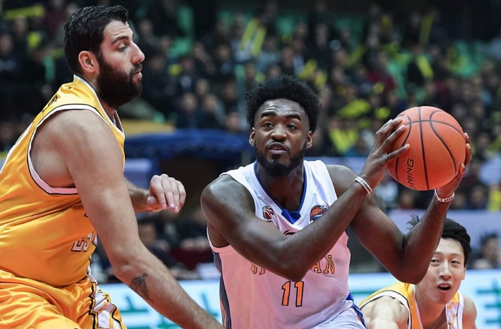 开云体育平台APP-TL逆转XL，Bin一己之力扛起全队