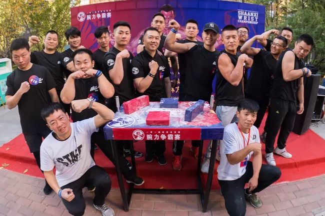 TL逆转XL，Bin一己之力扛起全队