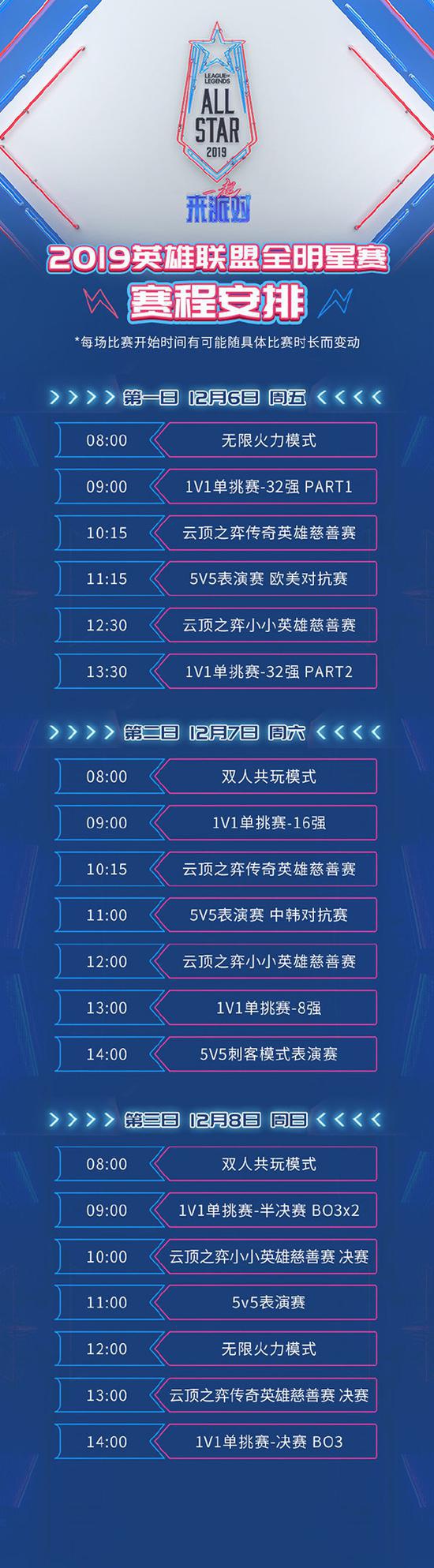 NS轻取TL，CoreJJ关键团战开团秒人强强对话2025世界赛，技惊四座的简单介绍