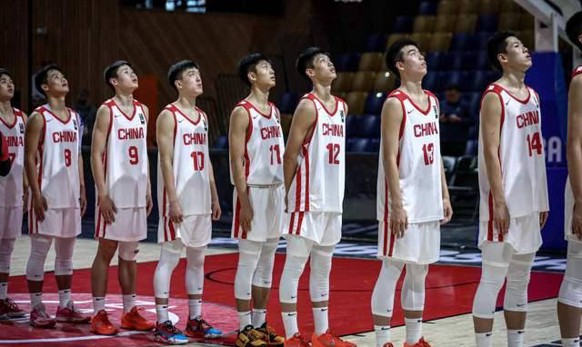 BRO轻取PSG,CoreJJ开启传奇时刻激烈交锋半决赛,锁定晋级资格 BRO轻取PSG,CoreJJ开启传奇时刻激烈交锋半决赛,锁定晋级资格