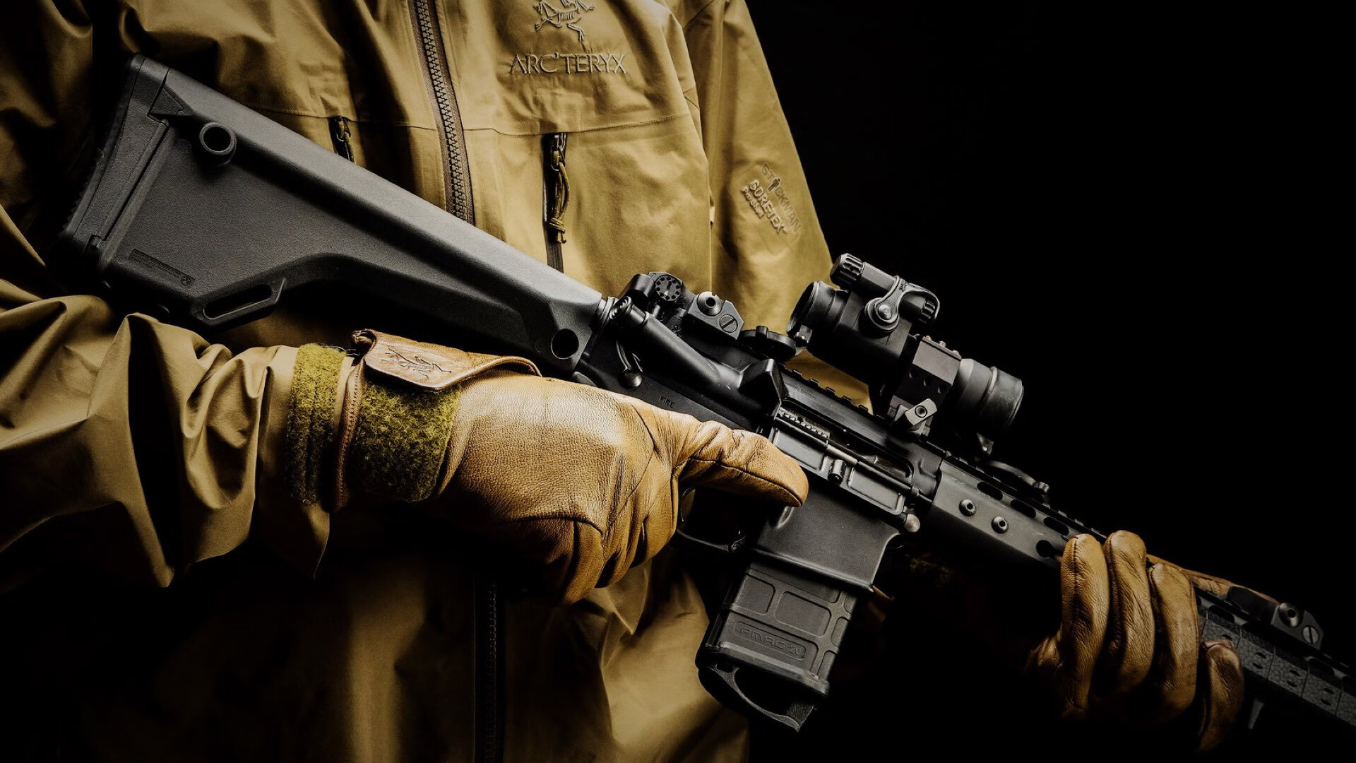 背水一战！东契奇47分撕碎奇才防线，独行侠破解季后赛包围战术密码？