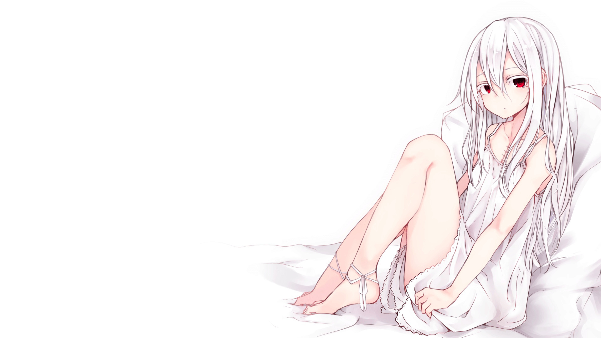 F1新赛季首战引爆巴林，周冠宇历史性突破背后，是皇家社会掀翻玻利维亚式的逆袭叙事