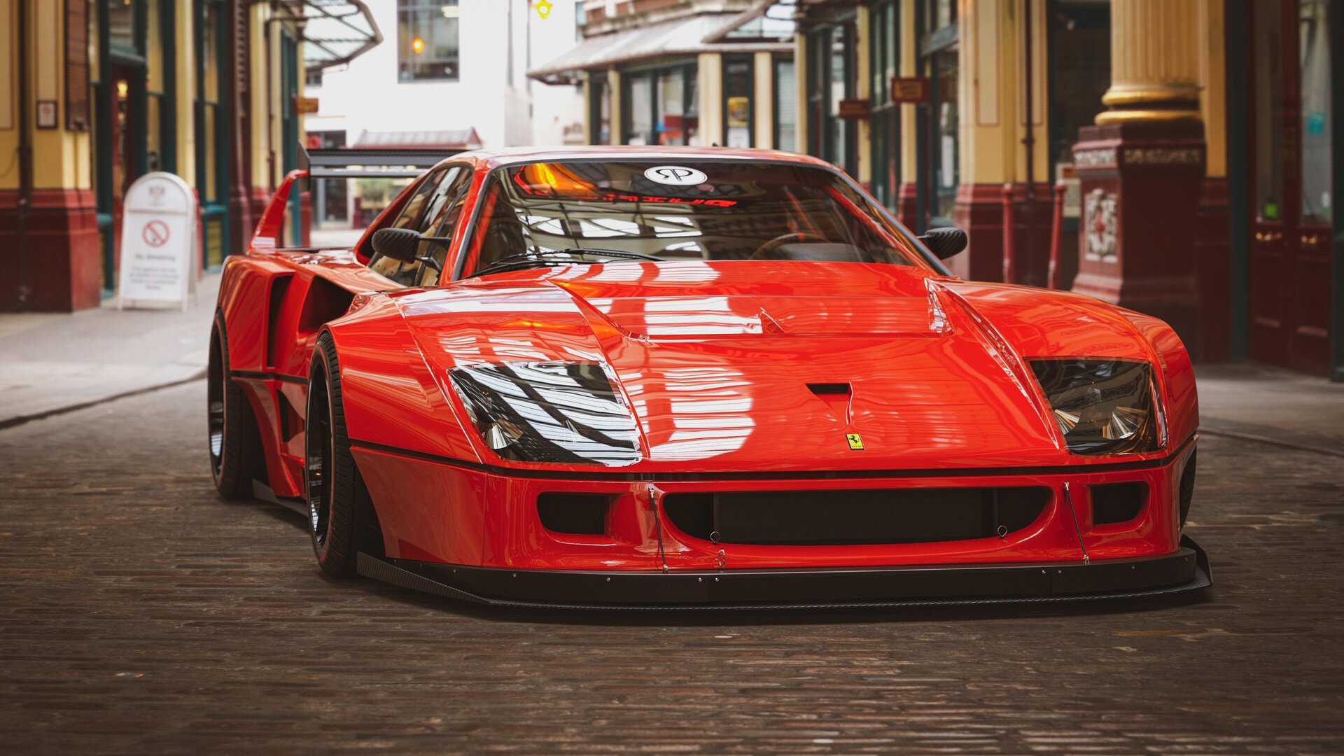 从巴黎到新西兰,努涅斯跨越大洋的觉醒,于东决烽火中化身关键先生