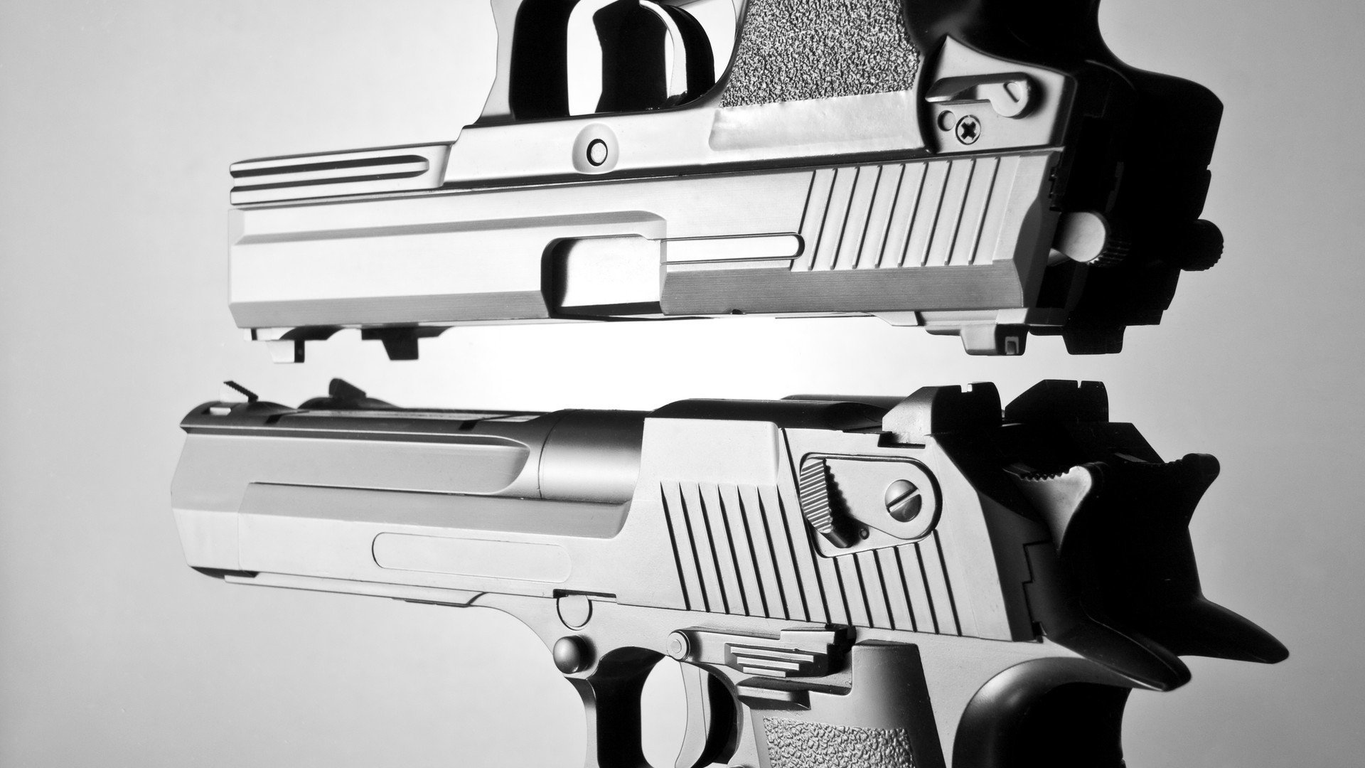 开云下载-新老交替间的火与冰，马刺逆袭背后的利拉德时代绝唱