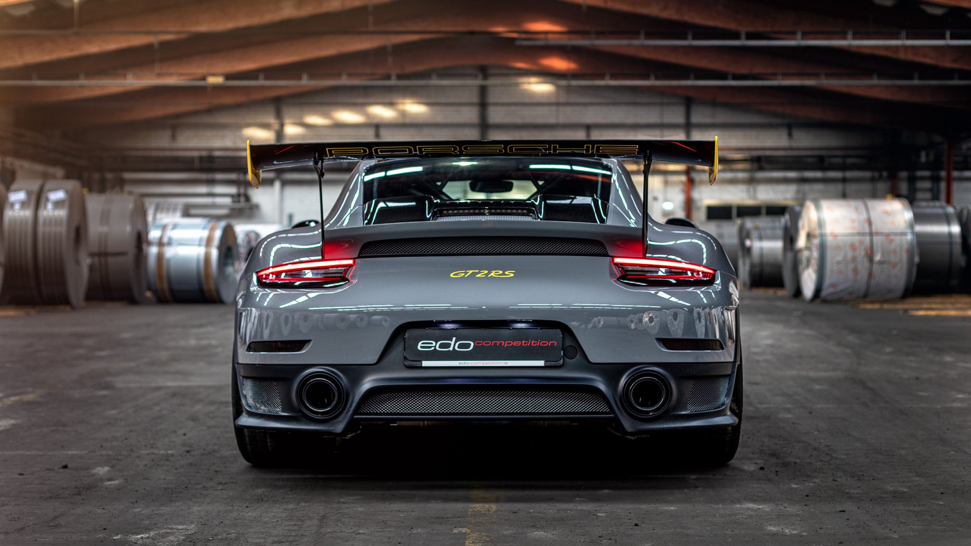 开云体育在线-枪火轰鸣！阿森纳4-0碾碎铁锤帮，萨卡两射一传导演伦敦屠杀