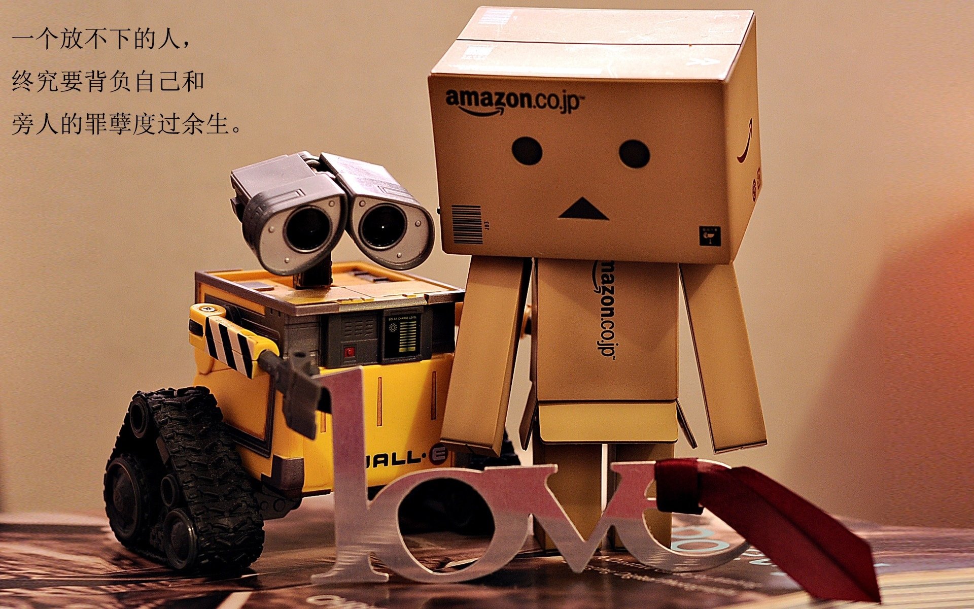 开云体育入口-沙特门神13次扑救铸就沙漠之盾，加纳黄金一代为何轰然倒地？