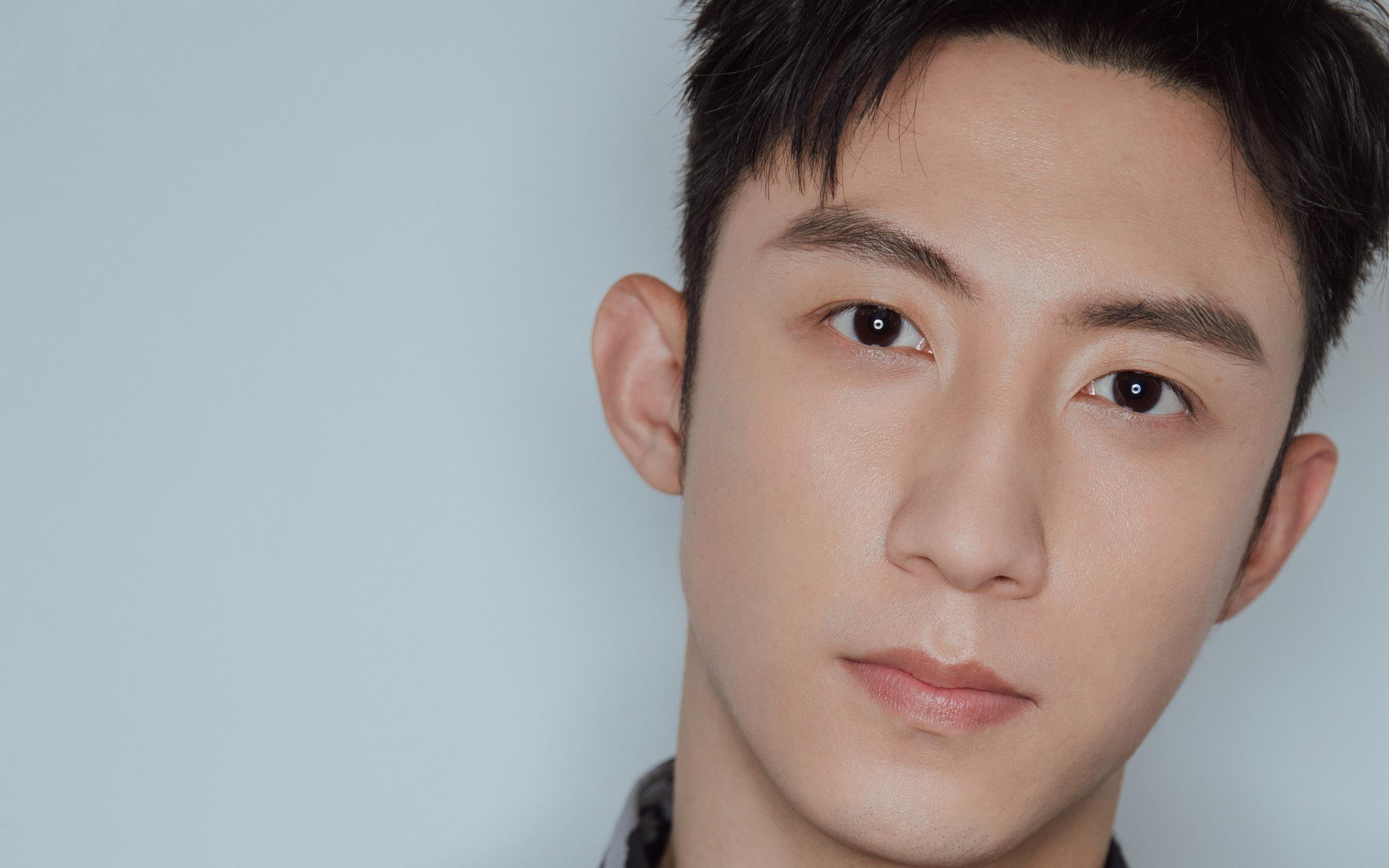 魔术黑马逆袭!字母哥末节统治攻防,快船豪华战舰再陷季后赛魔咒