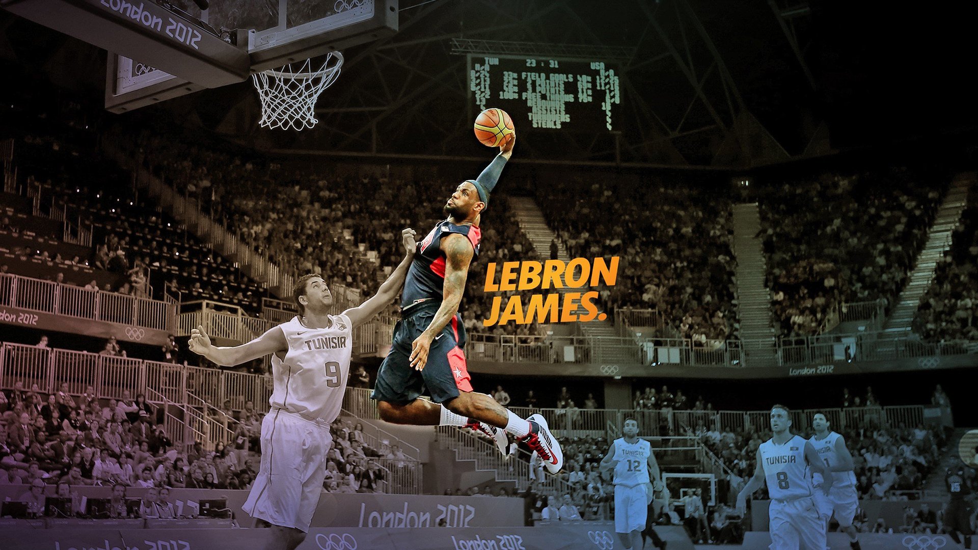 开云体育官方网站-哥伦比亚压制荷兰，莱奥在F1街道赛接管比赛，一场雨战中的王朝更迭序曲