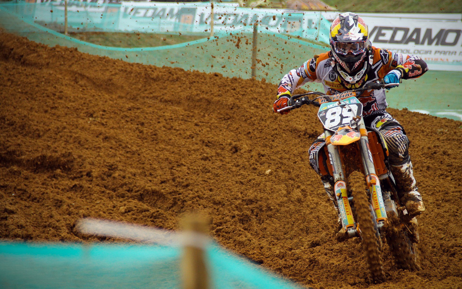 蓝黑军团遭遇阿根廷风暴,劳塔罗独挑大梁破敌制胜!