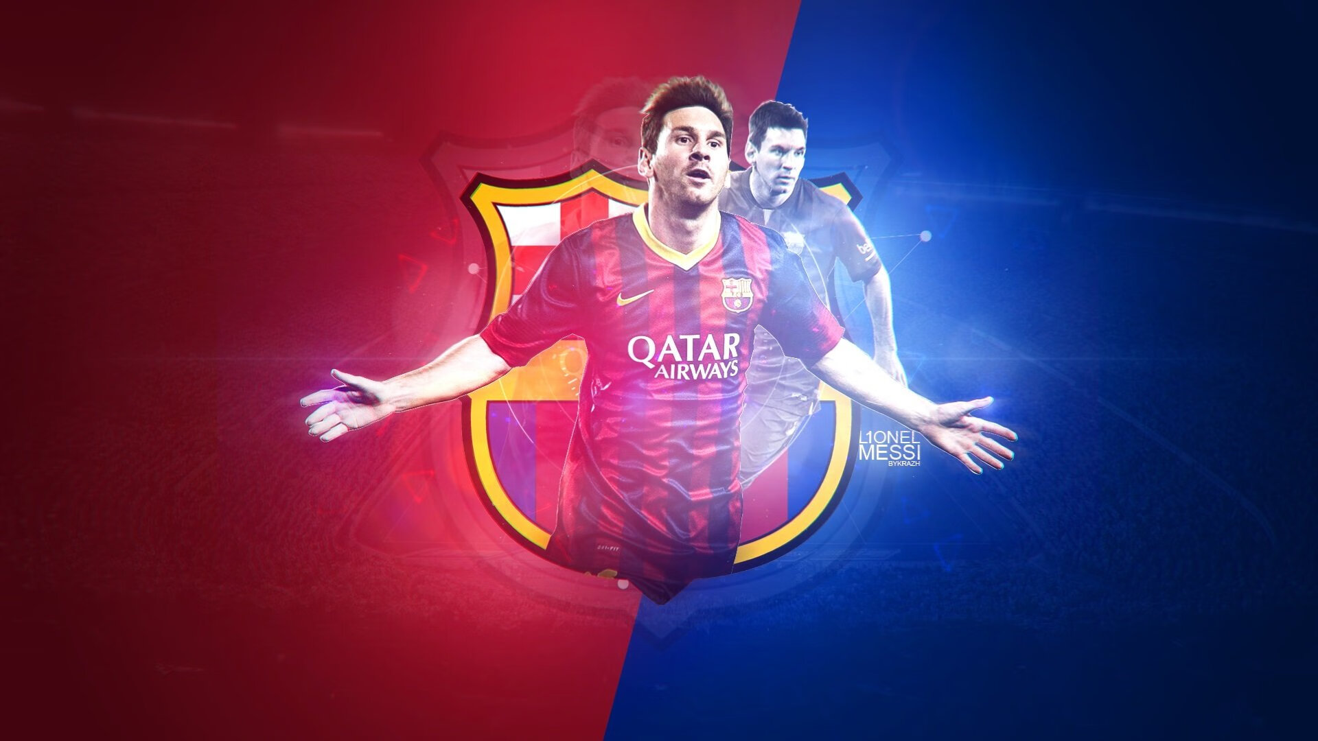 开云体育登录-神锋降临！阿圭罗在年度焦点战铸就永恒瞬间