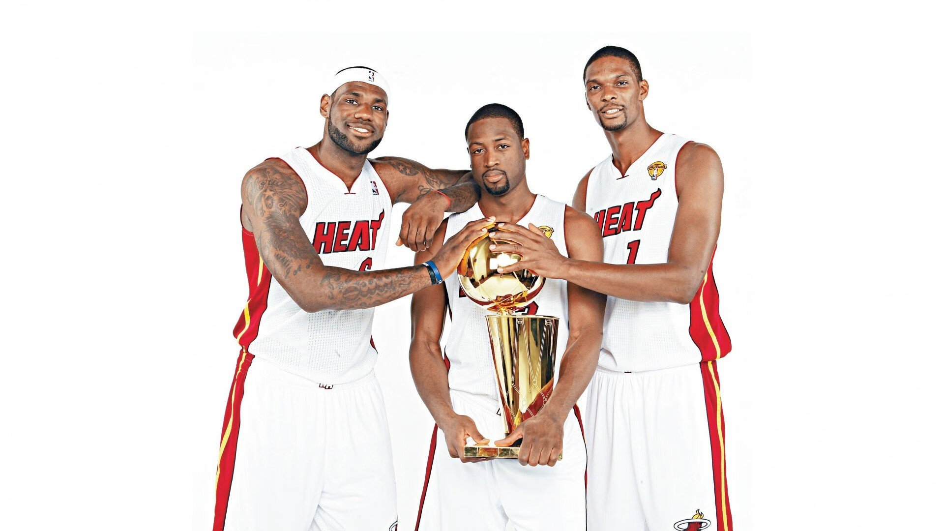 无情的精密机器,伦纳德如何用极致理性瓦解森林狼的反扑意志