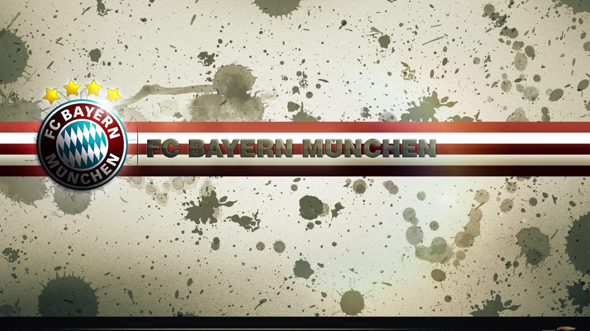 终极艺术家!他用三次魔幻突破撕开桑巴铁幕