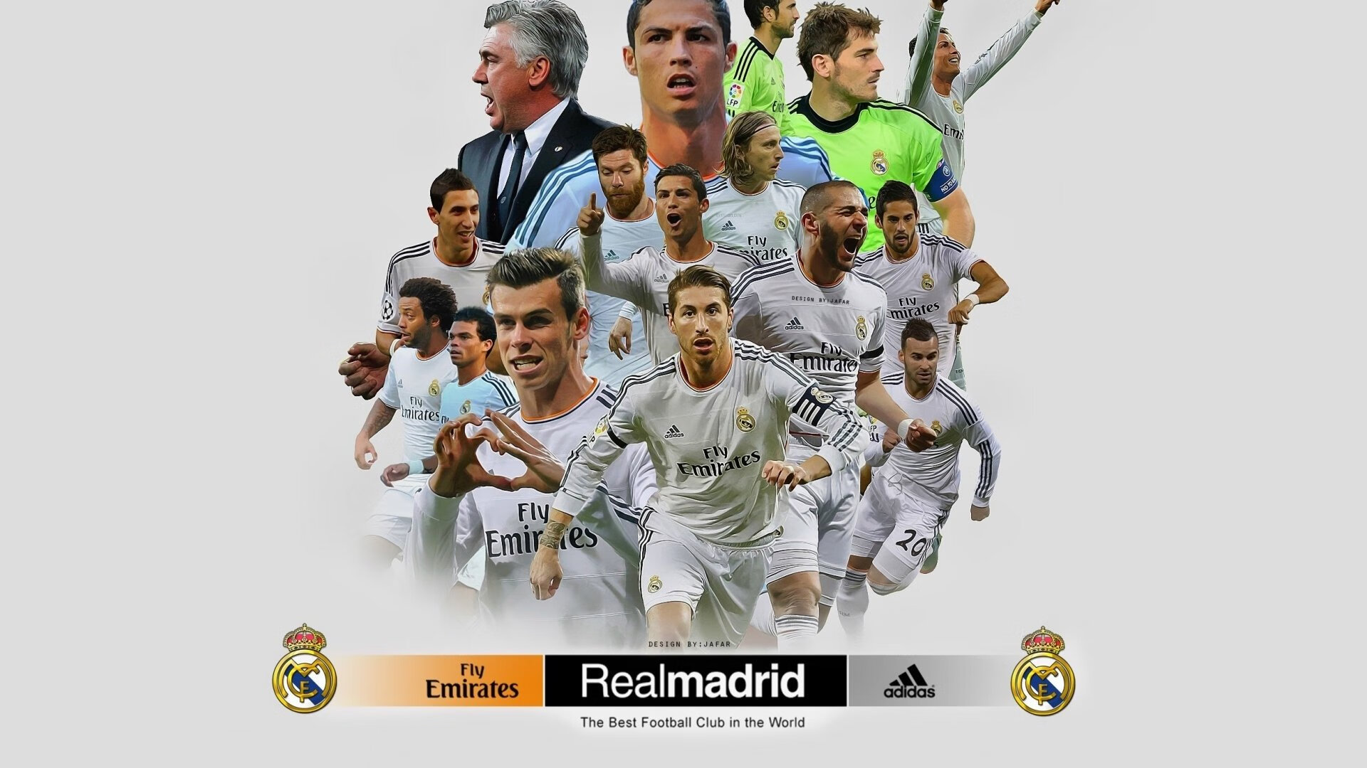 教科书级表现！奥运关键战夜，贝恩如何用冷血三分与防守细节征服赛场？