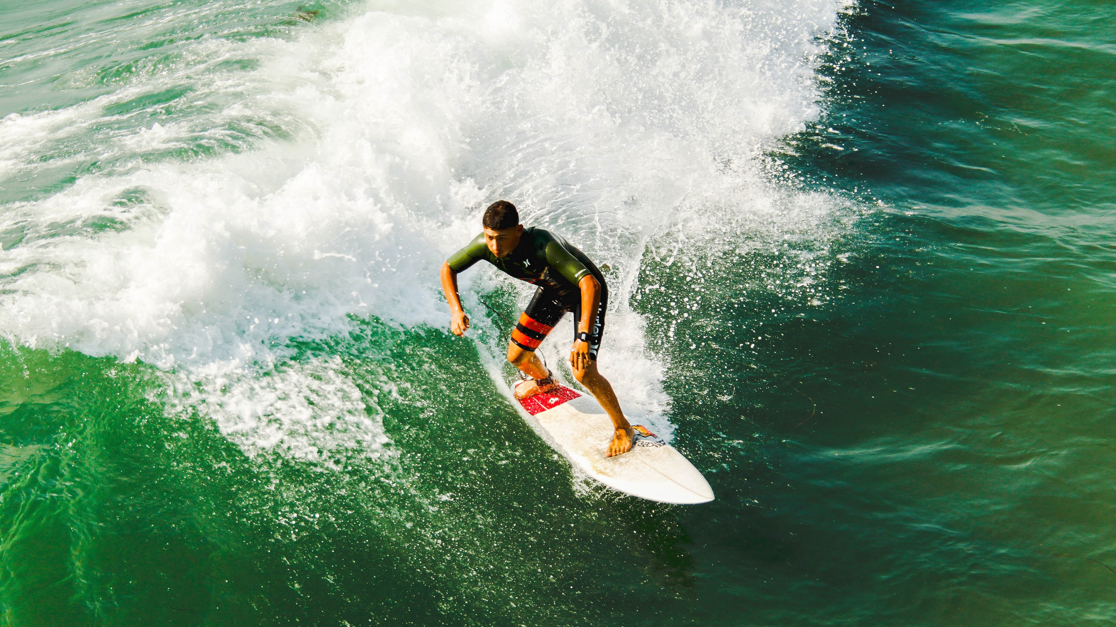 开云体育下载-绝境杀神！切特末节怒砍19分打崩广厦，雄鹿上演20分惊天逆转