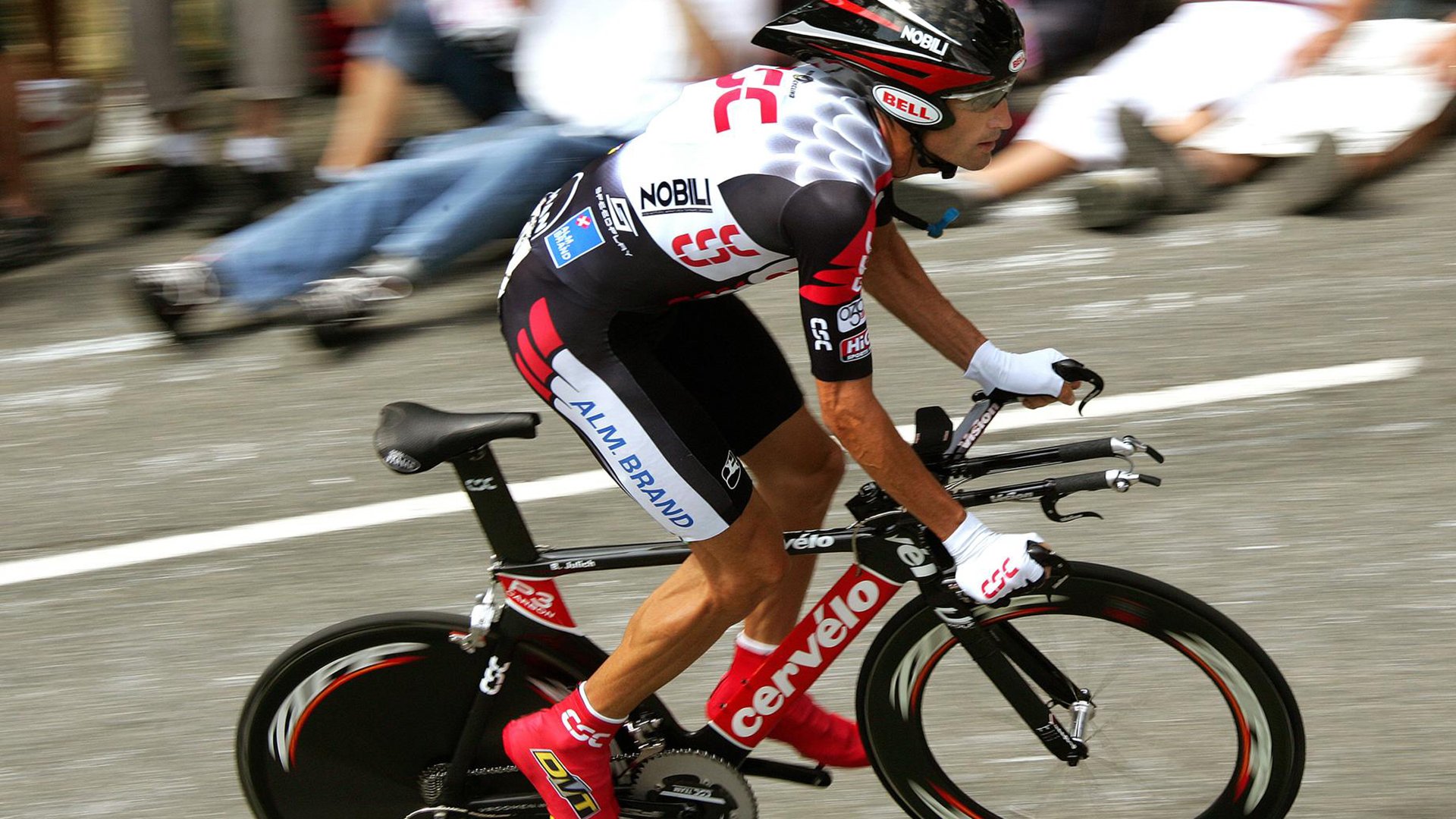 开云体育app-杰伦·格林为何打不了广东？虚拟对决揭示当代侧翼的终极考题