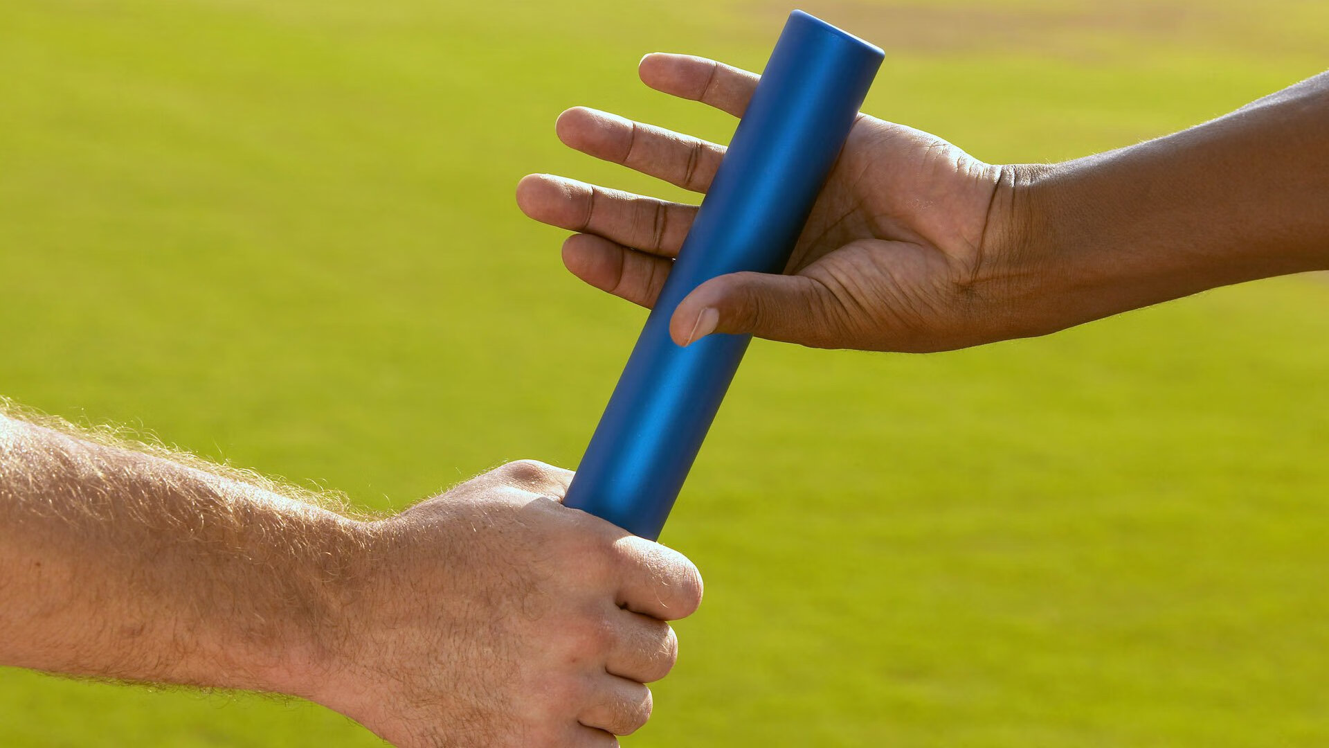 杰伦·格林为何打不了广东？虚拟对决揭示当代侧翼的终极考题