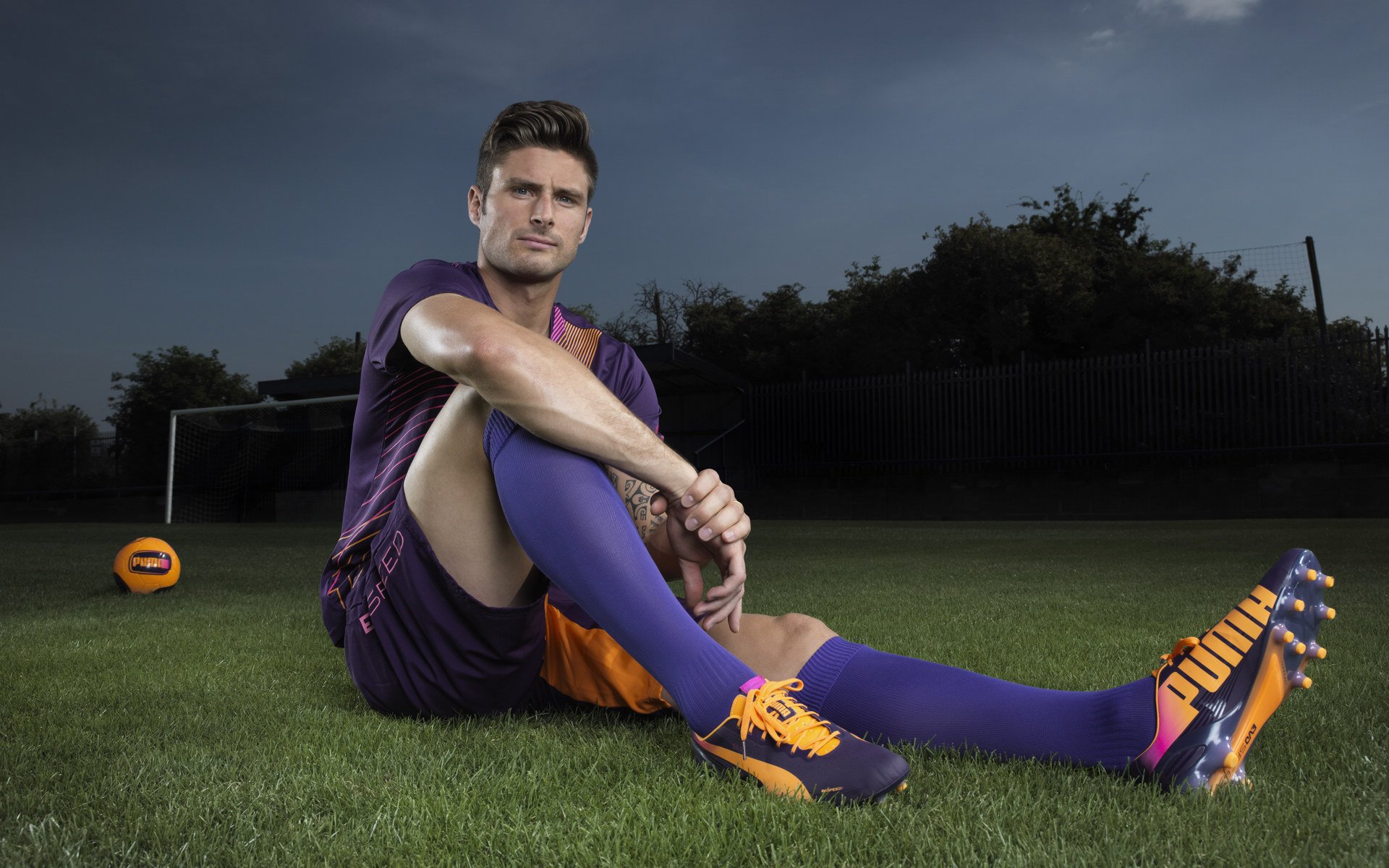 开云体育平台APP-当安哥拉对阵西班牙，我们却谈论姆巴佩，一场数据错位背后的体育迷思