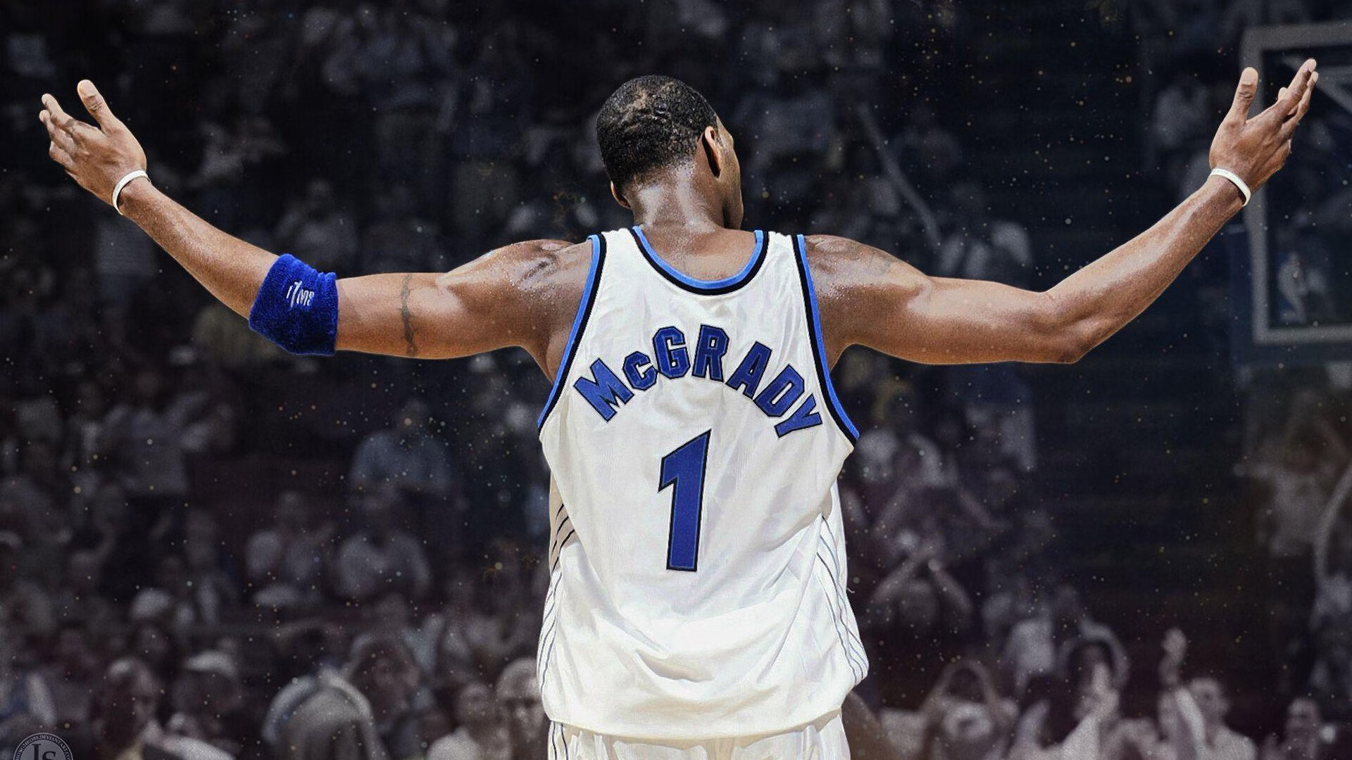 跨界大乱斗?当美加墨世界杯遇上篮球风暴,湖人收割辽宁背后的规则颠覆