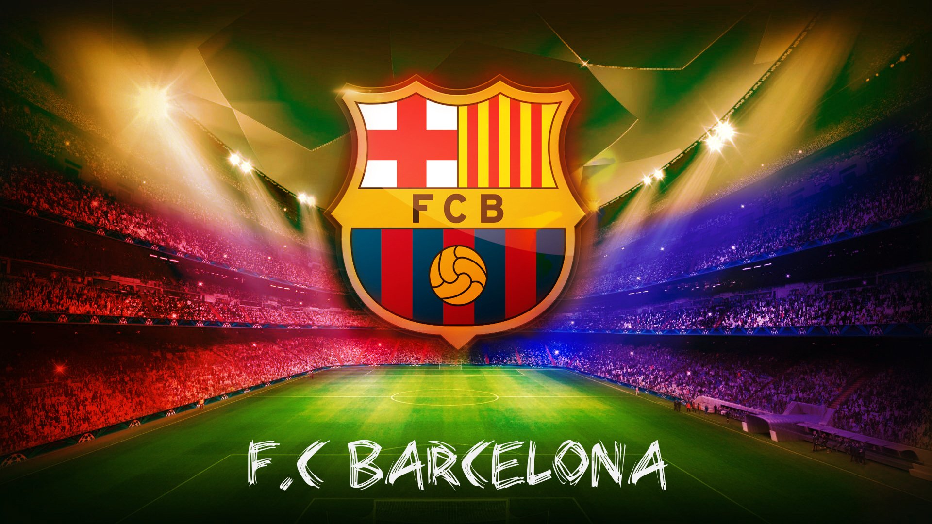 开云体育-绝境重生！贝蒂斯惊天逆转瑞士，李刚仁一剑封喉演绎关键先生