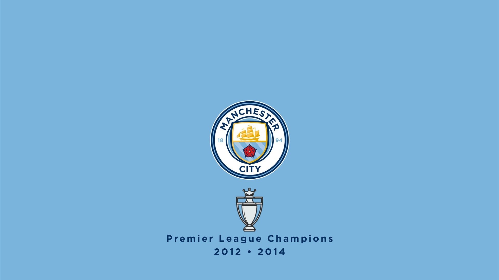 决胜局闪耀!努涅斯一锤定音撕裂红魔,那不勒斯新王宣告巨星时代降临