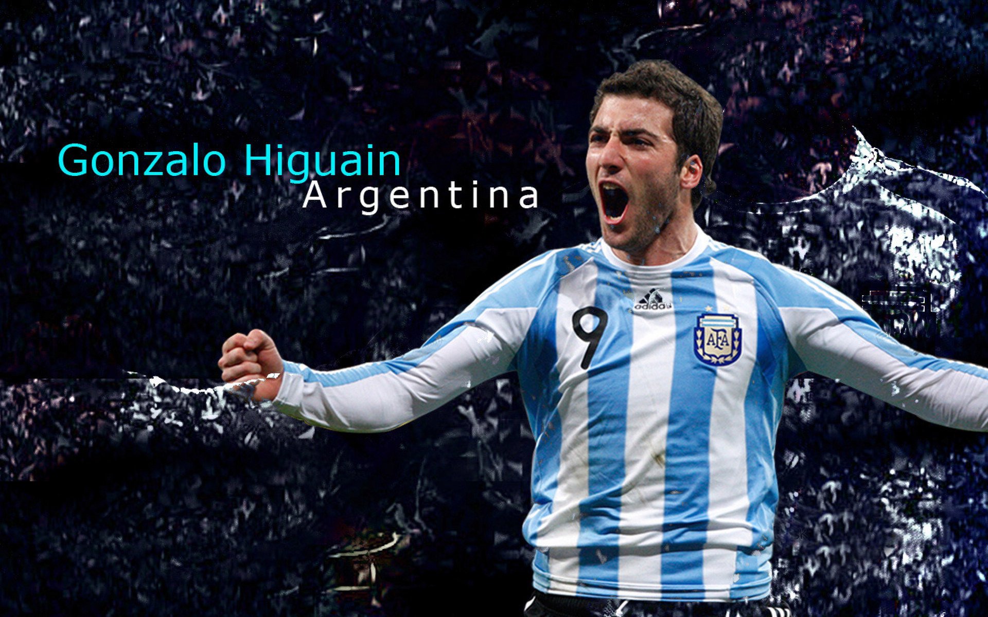 法国带走韩国背后,金玟哉用一场教科书级表演定义亚洲之光