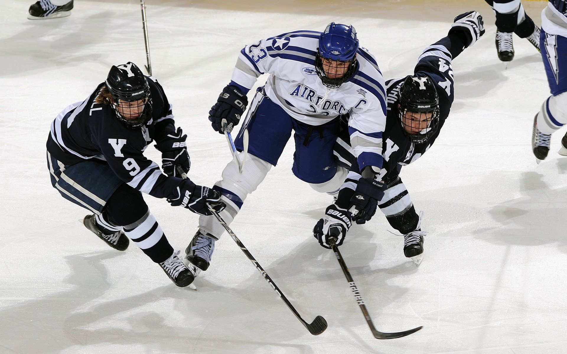 波兰惊天逆转阿根廷!门迪化身大场面先生,一战封神背后的故事