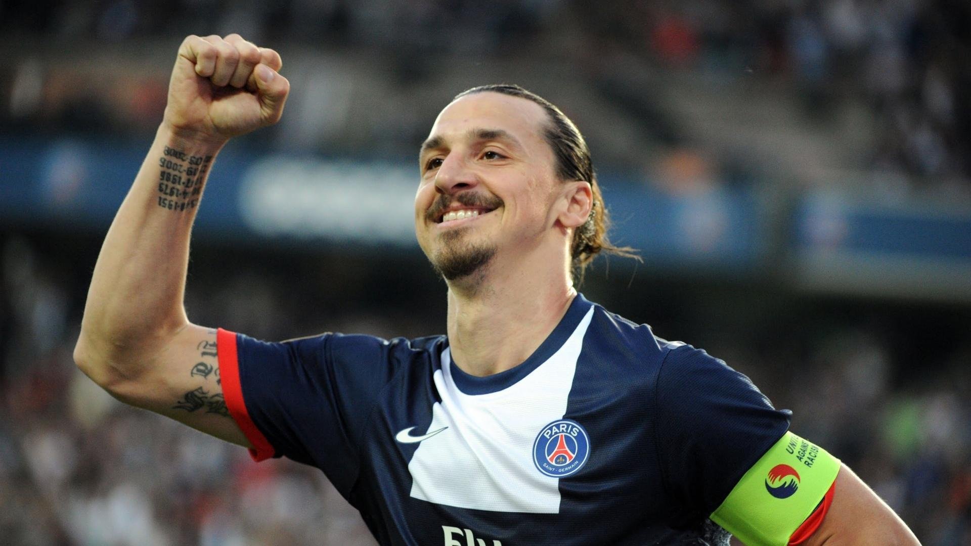 拉齐奥对决芬兰，马丁内利进攻端如入无人之境，独造三球引爆全场！