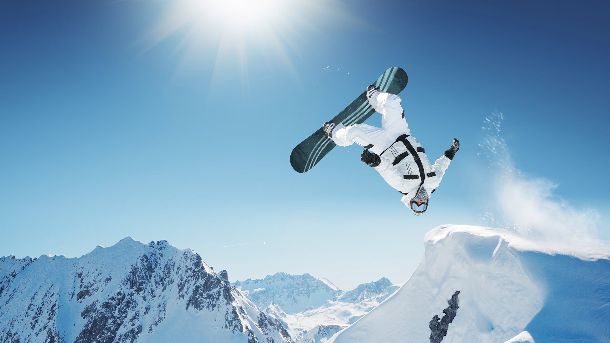 当盐湖城遇见伊斯坦布尔,一场跨界篮球狂想曲