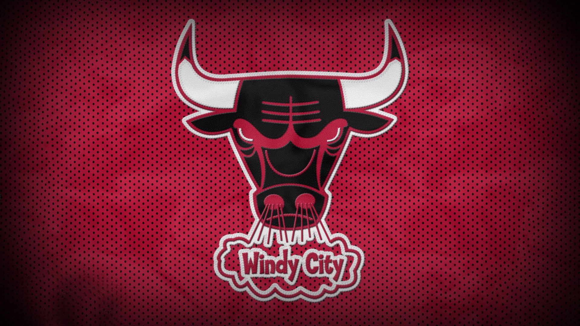 开云下载-摩洛哥风暴席卷圣西罗！戈麦斯欧冠半决赛独舞，AC米兰遭遇技术性碾压