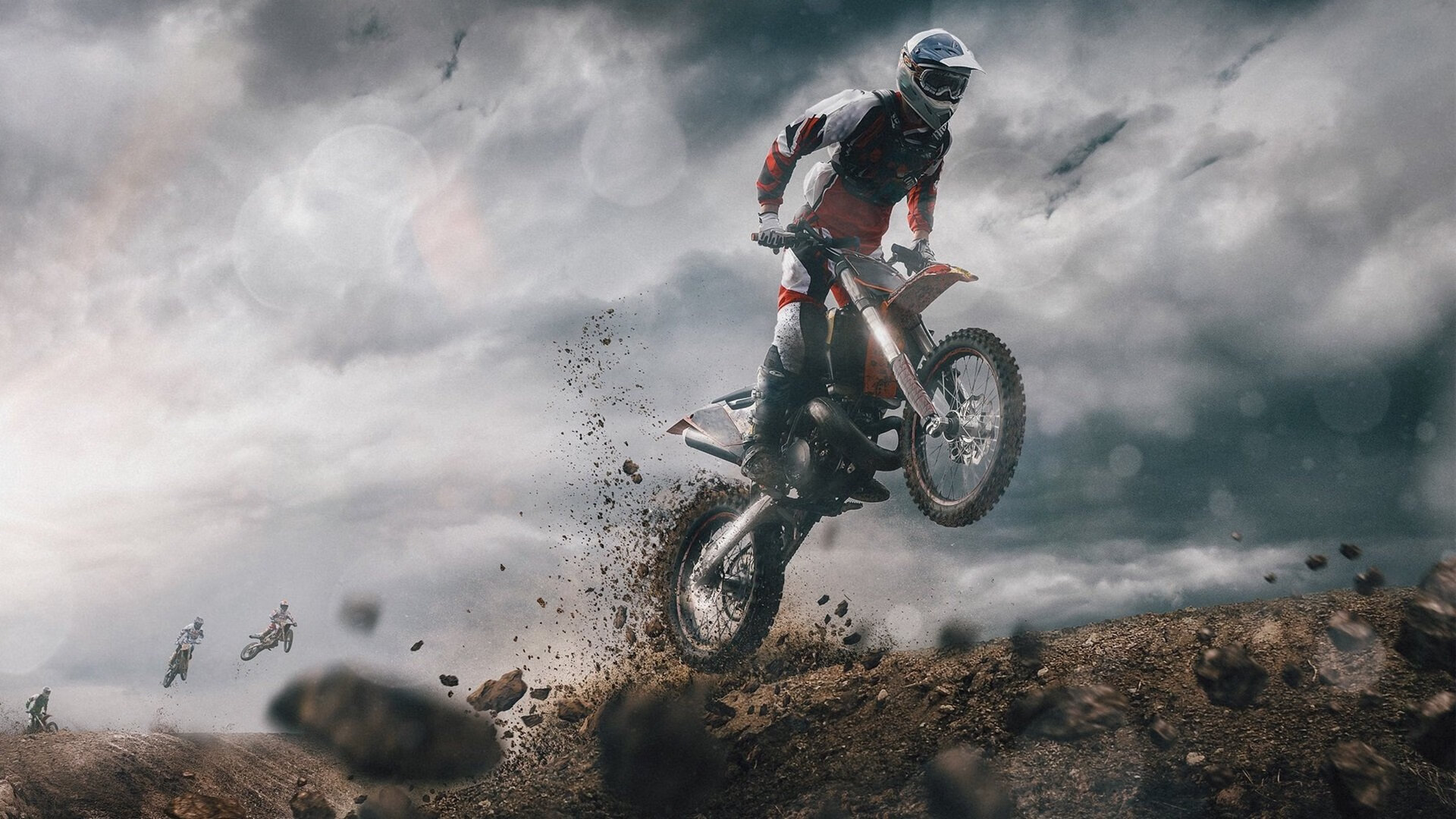 赖斯爆发引爆全场!塞内加尔战术压制伊拉克,非洲雄狮展现实力碾压