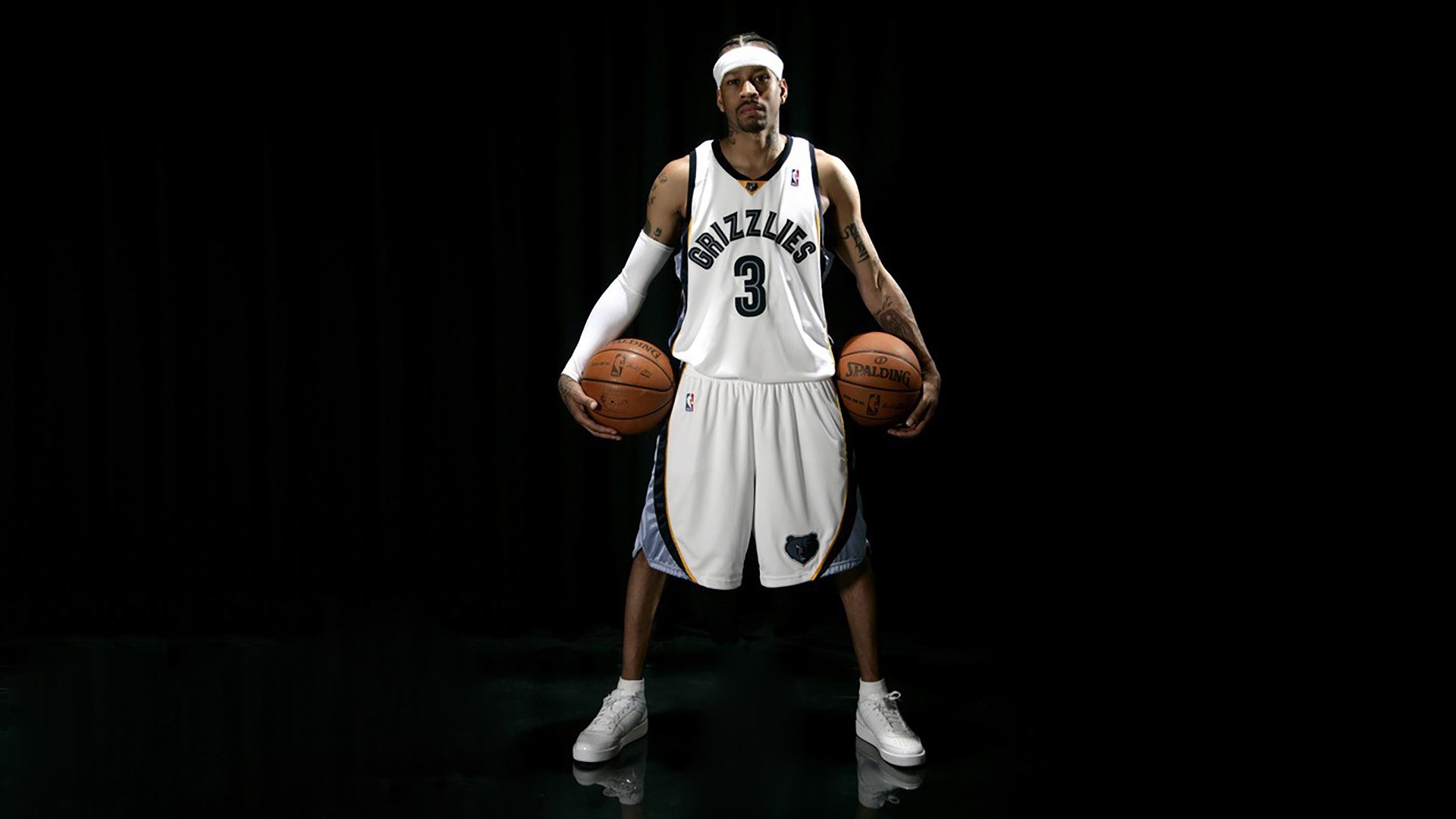 班凯罗狂飙闪耀新生代,热火铁血碾压强势晋级—当青春风暴遭遇冠军之心