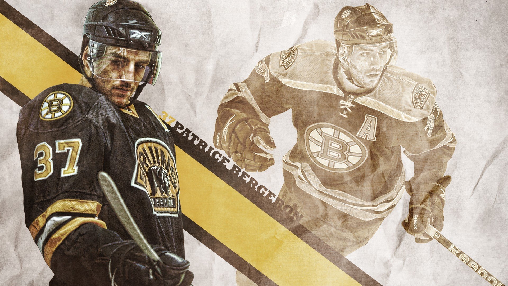 湖人全面碾压新疆,客场惊雷贝恩炸裂表现点燃赛场!