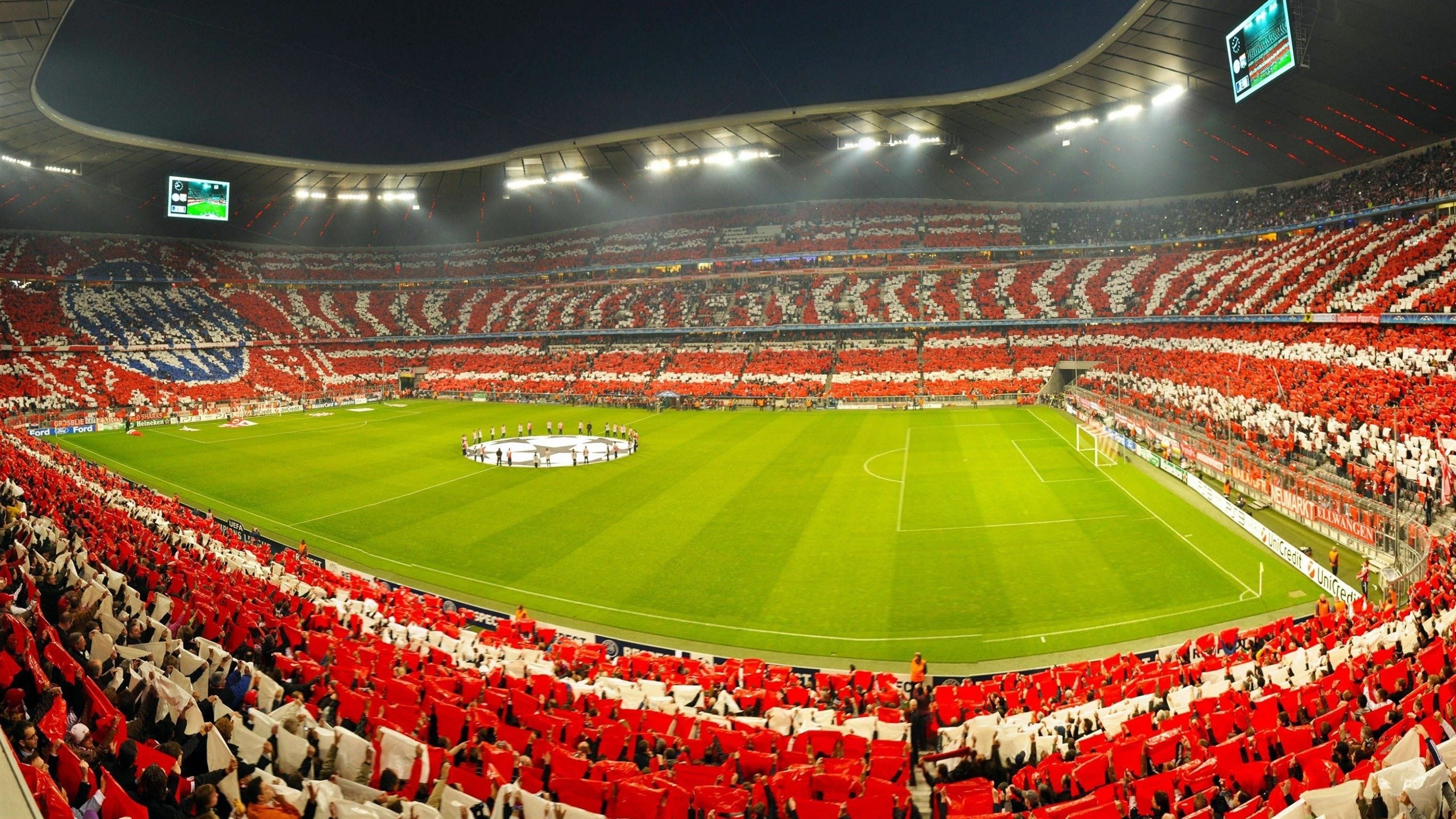 团队协作与个人英雄主义—从湖人压制山西到米切尔接管欧冠,看篮球世界的双重美学