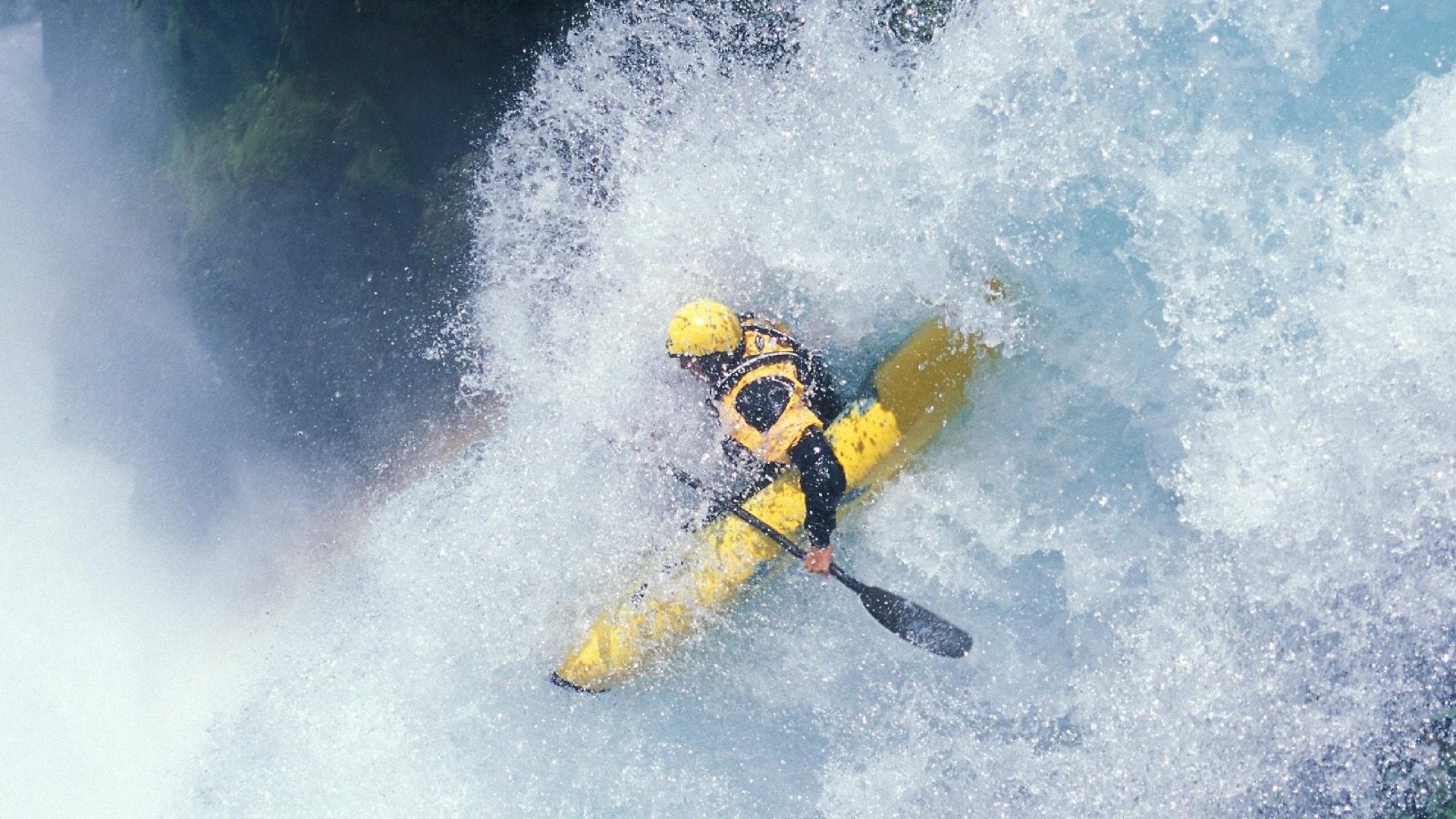 开云体育中国-骑士主场狂胜灰熊！利拉德末节爆发，演绎关键先生传奇