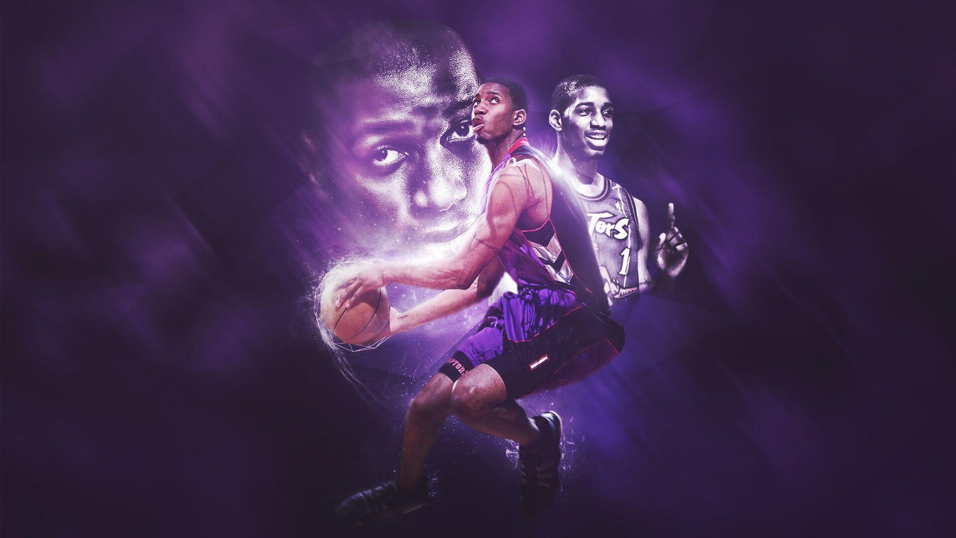 詹姆斯38分逆天封神！掘金险胜魔术一战，39岁全力詹诠释何为历史级掌控力