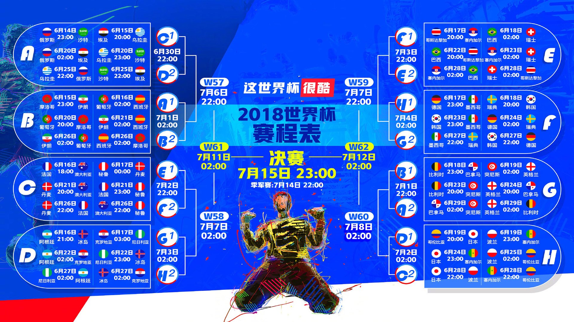 北美新王崛起，阿方索·戴维斯导演惊天逆转，美国队控球风暴席卷H组